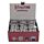 Feline Fine Kat Compacte Reishanddoek Polyester