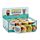 Adoramals Wilde Dieren Compacte Reishanddoek