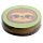 Adoramals Wilde Dieren Compacte Reishanddoek