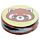 Adoramals Wilde Dieren Compacte Reishanddoek