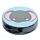 Adoramals Wilde Dieren Compacte Reishanddoek