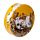 Moomin Compacte Reishanddoek