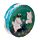 Moomin Compacte Reishanddoek