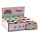 Pusheen de Kat Compacte Reishanddoek