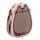 Pusheen de Kat Compacte Reishanddoek