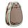 Pusheen de Kat Compacte Reishanddoek