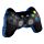 Game Over Controller Pluche Sierkussen