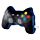 Game Over Controller Pluche Sierkussen
