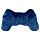 Game Over Controller Pluche Sierkussen