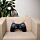 Game Over Controller Pluche Sierkussen