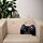 Game Over Controller Pluche Sierkussen