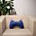 Game Over Controller Pluche Sierkussen