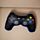 Game Over Controller Pluche Sierkussen