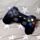 Game Over Controller Pluche Sierkussen