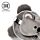 Pluche Adoramals Koala Rond Reiskussen & Slaapmasker