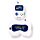 Relaxeazzz Game Over Rond Reiskussen & Slaapmasker