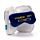 Relaxeazzz Game Over Rond Reiskussen & Slaapmasker