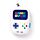 Relaxeazzz Game Over Rond Reiskussen & Slaapmasker
