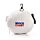 Relaxeazzz Ruimtevaart Rond Pluche Reiskussen & Slaapmasker