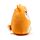 Pluche Squidglys Shuggs de Shiba Inu hond Adoramals Huisdieren