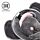 Relaxeazzz Adoramals Janu de Olifant Rond Reiskussen & Slaapmasker