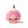 Relaxeazzz Adorasnacks Donut Rond Reiskussen & Slaapmasker