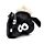 Relaxeazzz Shaun het Schaap Rond Reiskussen & Slaapmasker