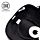 Relaxeazzz Shaun het Schaap Rond Reiskussen & Slaapmasker