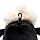 Relaxeazzz Shaun het Schaap Rond Reiskussen & Slaapmasker
