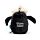 Relaxeazzz Shaun het Schaap Rond Reiskussen & Slaapmasker