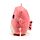 Pluche Squidglys Puff de Kogelvis Adormals Oceaan