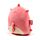 Pluche Squidglys Puff de Kogelvis Adormals Oceaan