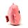 Pluche Squidglys Puff de Kogelvis Adormals Oceaan