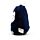 Pluche Squidglys  Nico de Pinguin Ocean