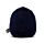 Pluche Squidglys  Nico de Pinguin Ocean
