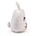 Pluche Squidglys Frances het Konijn Pets