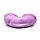 Swapseazzz Adoracorns Eenhoorn 2-in-1 Pluche Reiskussen