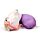 Swapseazzz Adoracorns Eenhoorn 2-in-1 Pluche Reiskussen