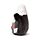 Pluche Squidgly Kawaii Shaun het Schaap