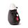 Pluche Squidgly Kawaii Shaun het Schaap