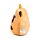 Pluche Squidglys Adoramals Duke de Capybara 