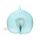 Swapseazzz Adoramals Shuggs de Shiba Inu  2-in-1 Pluche Reiskussen