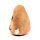 Pluche Squidglys Adoramals Cody de Luiaard