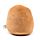 Pluche Squidglys Adoramals Cody de Luiaard