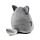 Pluche Squidglys Adoramals Dorian de Wolf Adoramals Pluche Toy