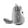 Pluche Squidglys Adoramals Dorian de Wolf Adoramals Pluche Toy