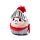 Pluche Squidglys Ridder