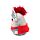 Pluche Squidglys Ridder