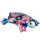Schildpad Dierenknuffels Zanddieren  22cm