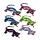 Salamander Dierenknuffels Zanddieren  40cm